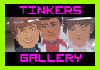 Tinkers